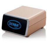 【9/30まで！！】今だけ！DENBAご購入で「防水カバー」をプレゼント！！