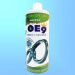 画像1: 多機能型オイル強化改質剤　OE9　500ml (1)
