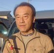 画像4: 令和6年【玄米】無肥料・無農薬　新潟産『コシイブキ』 (4)